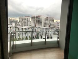 Sky Green (D13), Condominium #574238321